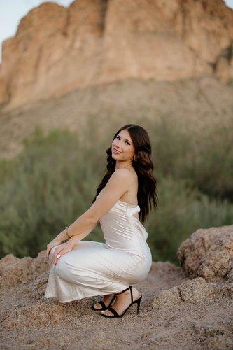 mobile - carousel-hero-element image-15