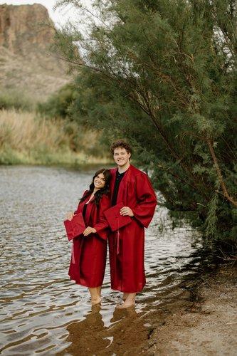 mobile - carousel-hero-element image-2