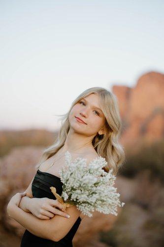 mobile - carousel-hero-element image-6