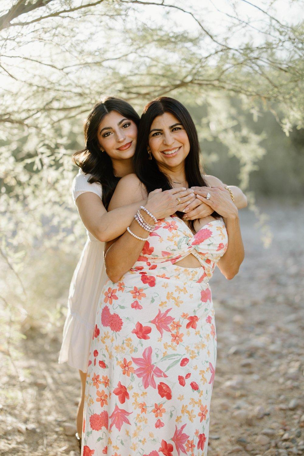 carousel-hero-element image-2