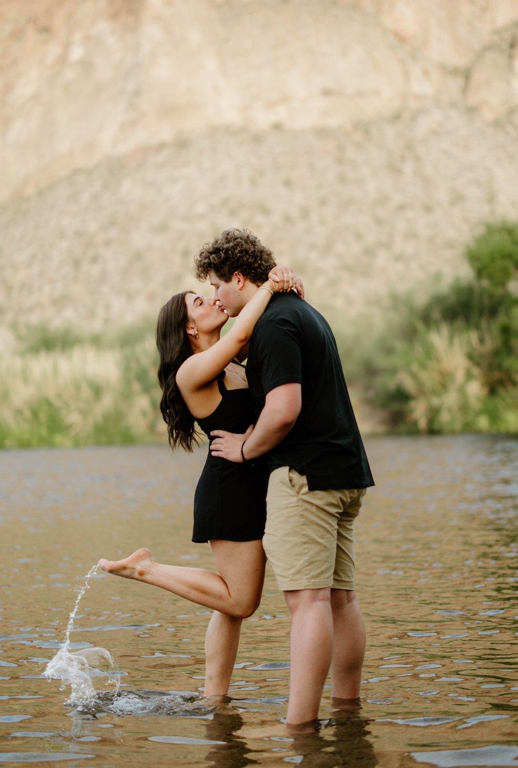 carousel-hero-element image-2