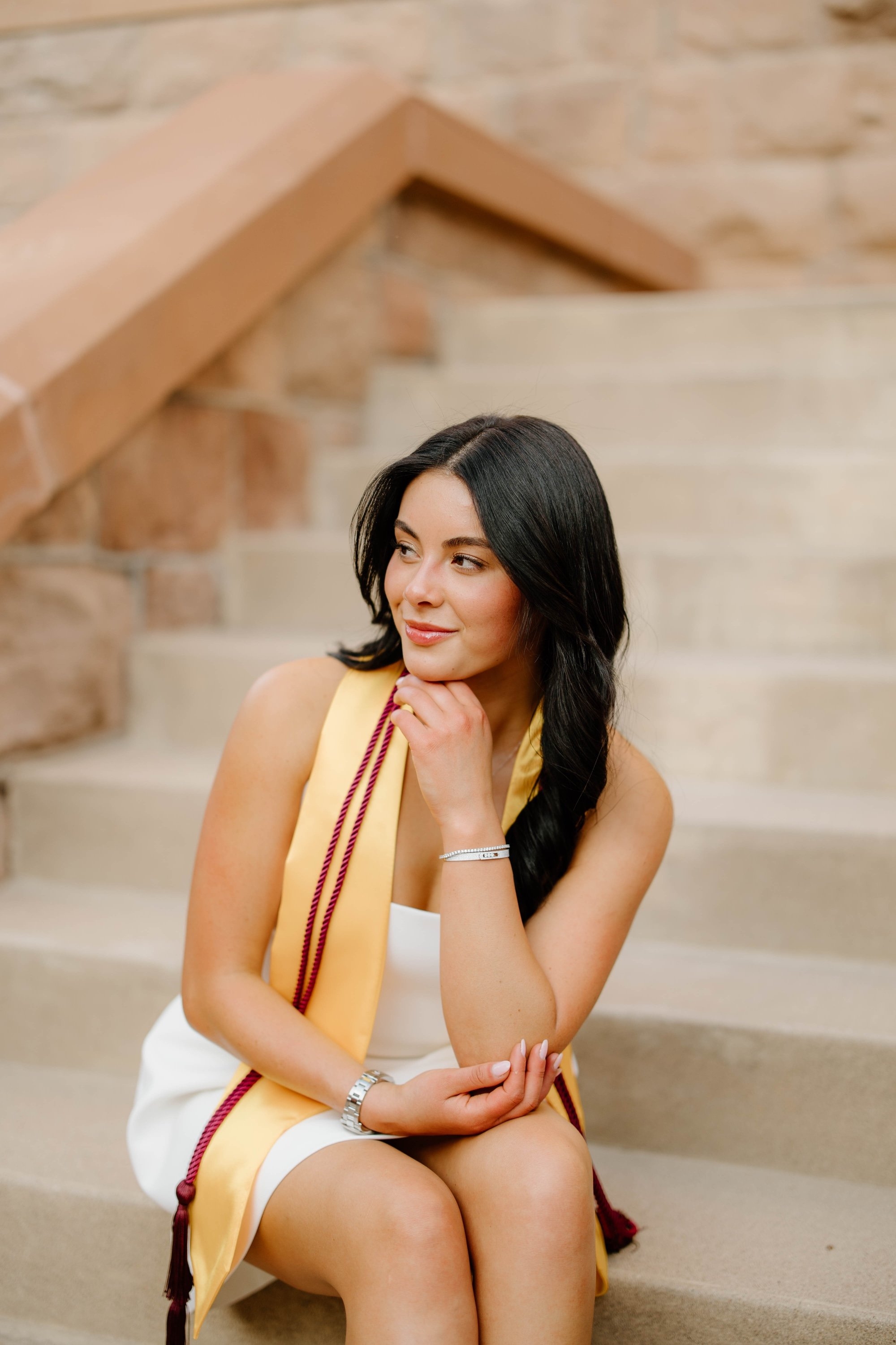 carousel-hero-element image-2