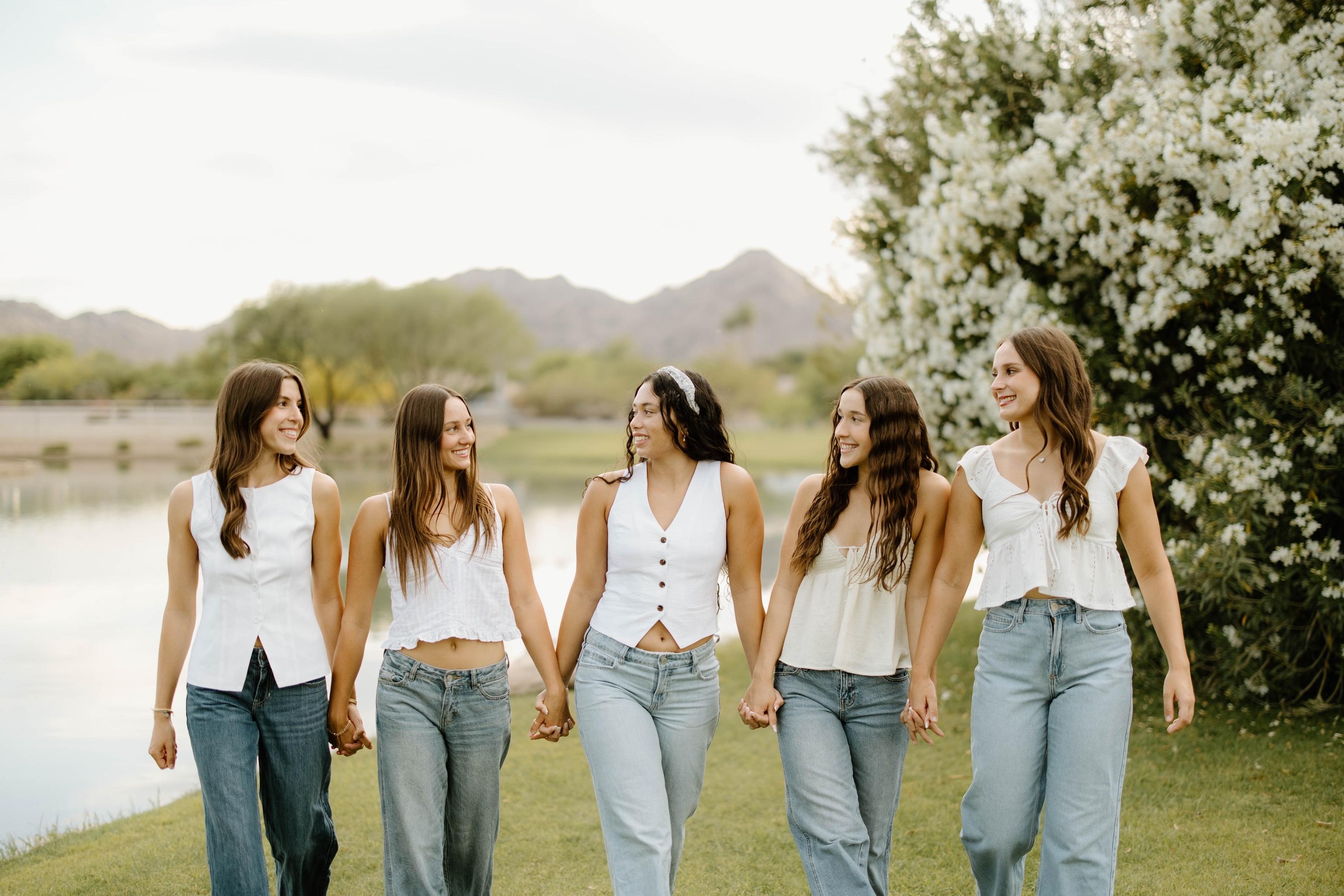 carousel-hero-element image-1