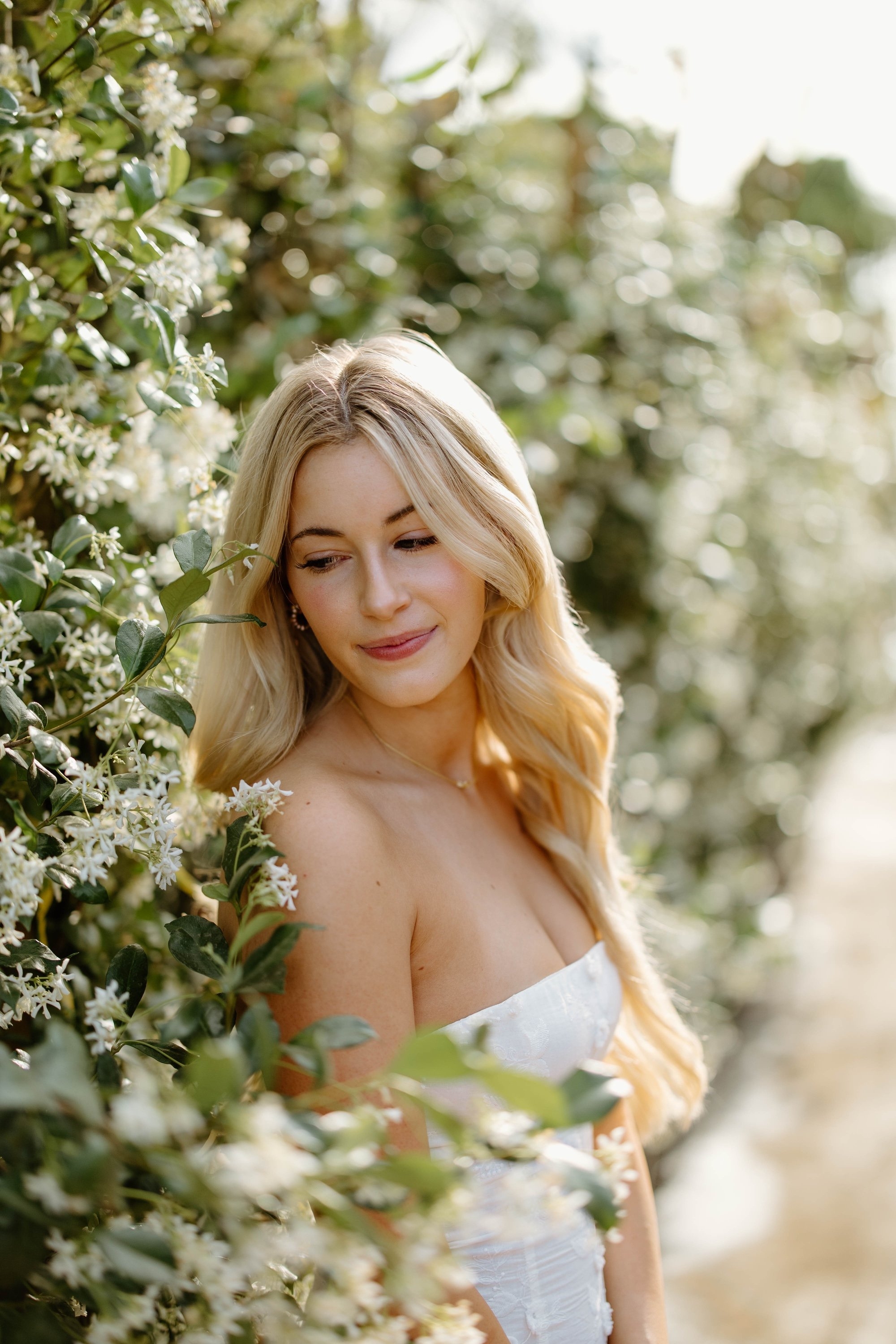 carousel-hero-element image-3