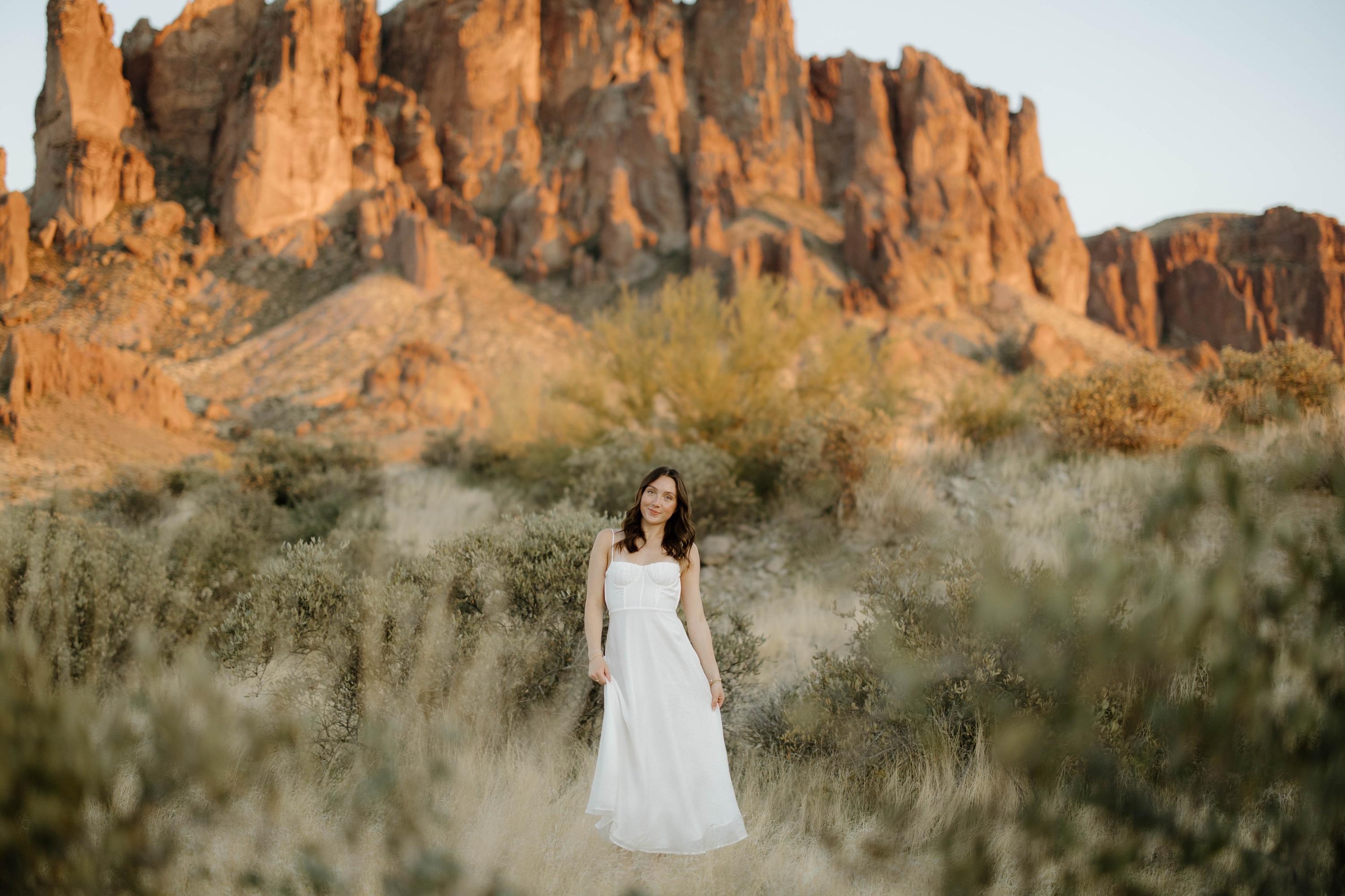 carousel-hero-element image-0