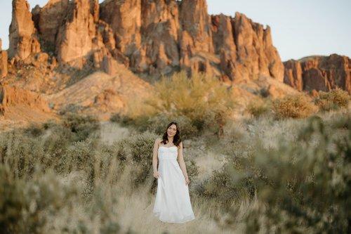 carousel-hero-element image-0