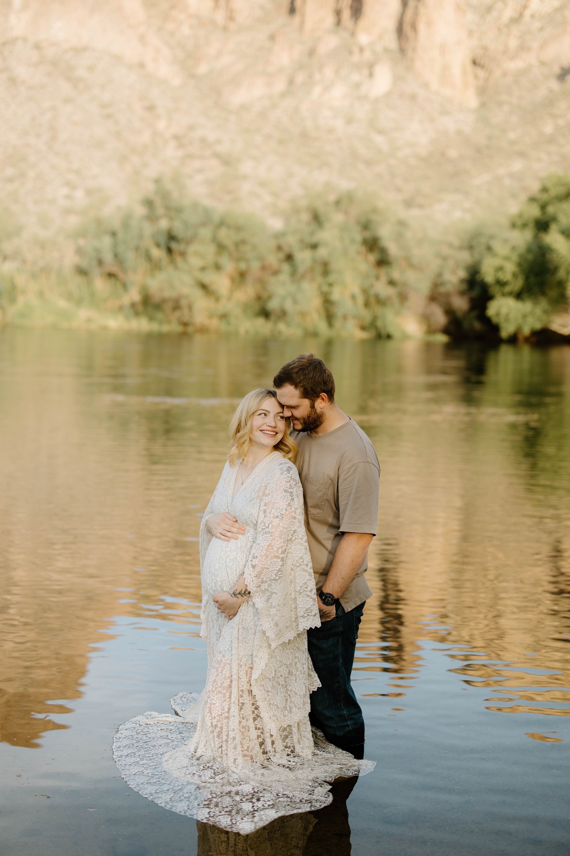 carousel-hero-element image-1